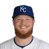 Will Klein