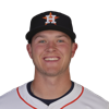 Will Wagner