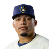 William Contreras