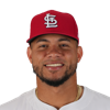 Willson Contreras