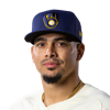 Willy Adames