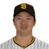 Woo-Suk Go
