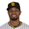 Xander Bogaerts