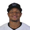 Xavier Edwards