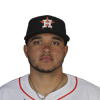 Yainer Diaz