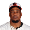 Yeinier Cano