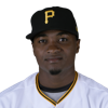 Yerry De Los Santos