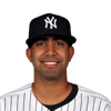 Yoendrys Gomez