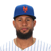 Yohan Ramirez