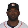 Yordan Alvarez