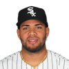 Yoan Moncada