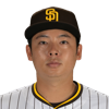 Yuki Matsui