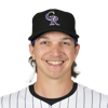 Zac Veen