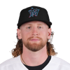 Zach Brzykcy