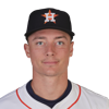 Zach Dezenzo