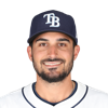 Zach Eflin