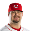 Zach Maxwell