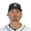 Zach McKinstry