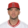 Zach Neto