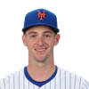Zack Short