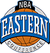 Eastern Conference