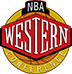 Western Conference