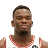 Adama Sanogo