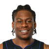 Admiral Schofield