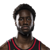 AJ Griffin