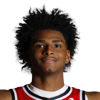 AJ Johnson