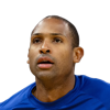Al Horford