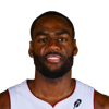 Alec Burks