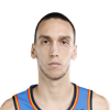 Aleksej Pokusevski