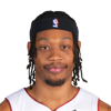 Alondes Williams