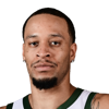 Amir Coffey