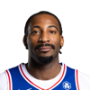 Andre Drummond