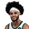 Andre Jackson Jr.