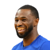 Andrew Wiggins
