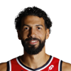 Anthony Gill