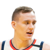 Anzejs Pasecniks