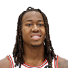 Ayo Dosunmu