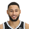 Ben Simmons