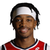 Bilal Coulibaly