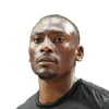 Bismack Biyombo