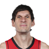 Boban Marjanovic