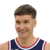 Bogdan Bogdanović