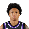 Boogie Ellis
