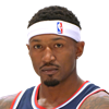 Bradley Beal