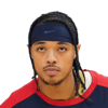 Brandon Boston Jr.