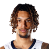 Brandon Clarke